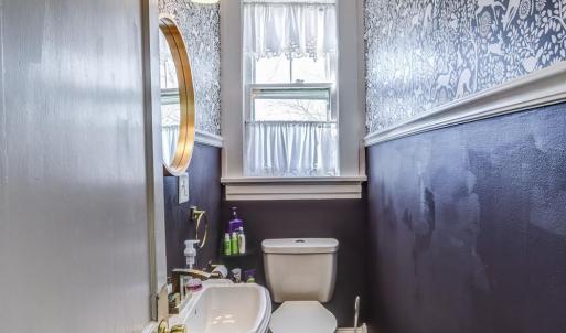 Photo #16 of 809 Byrd Street, Lynchburg, VA 0.5 acres