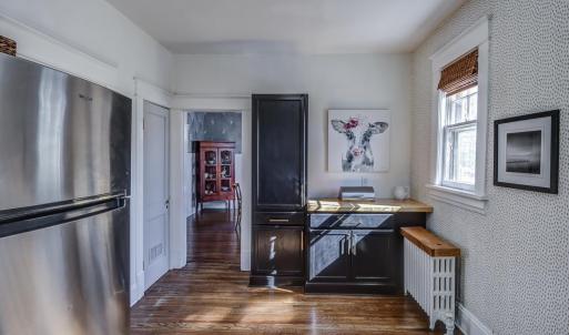 Photo #28 of 809 Byrd Street, Lynchburg, VA 0.5 acres