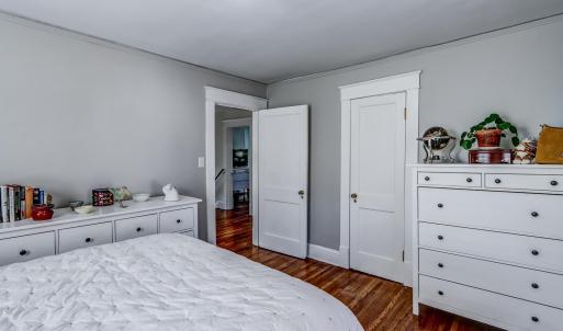 Photo #34 of 809 Byrd Street, Lynchburg, VA 0.5 acres