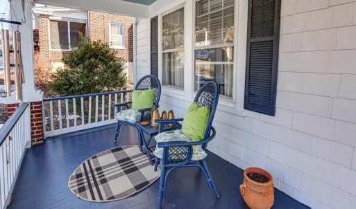 Photo #8 of 809 Byrd Street, Lynchburg, VA 0.5 acres