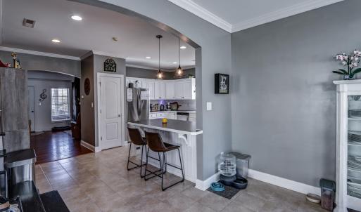 Photo #17 of 1040 Cranberry Ct, Moneta, VA 0.1 acres