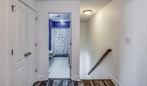 Photo #25 of 1040 Cranberry Ct, Moneta, VA 0.1 acres