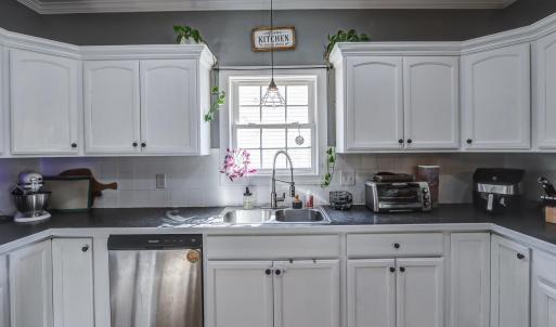 Photo #12 of 1040 Cranberry Ct, Moneta, VA 0.1 acres