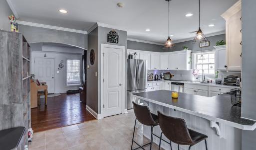 Photo #10 of 1040 Cranberry Ct, Moneta, VA 0.1 acres