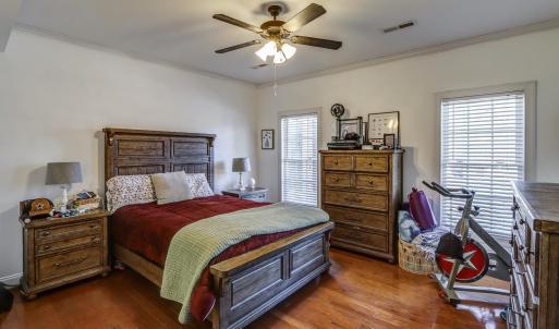 Photo #18 of 1040 Cranberry Ct, Moneta, VA 0.1 acres