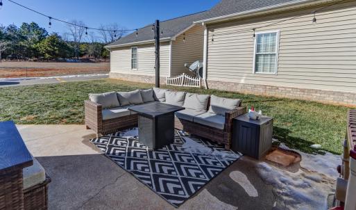 Photo #33 of 1040 Cranberry Ct, Moneta, VA 0.1 acres