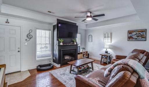 Photo #6 of 1040 Cranberry Ct, Moneta, VA 0.1 acres