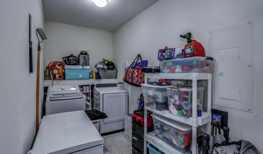 Photo #32 of 1040 Cranberry Ct, Moneta, VA 0.1 acres