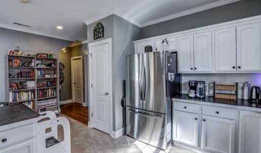 Photo #11 of 1040 Cranberry Ct, Moneta, VA 0.1 acres