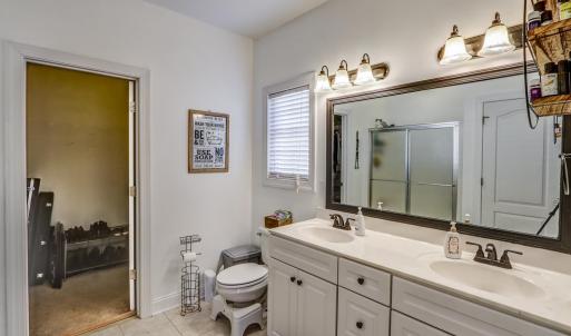 Photo #20 of 1040 Cranberry Ct, Moneta, VA 0.1 acres