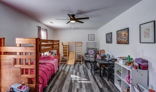 Photo #28 of 1040 Cranberry Ct, Moneta, VA 0.1 acres