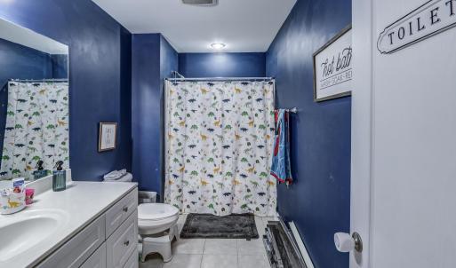 Photo #27 of 1040 Cranberry Ct, Moneta, VA 0.1 acres