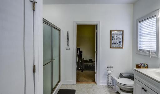 Photo #21 of 1040 Cranberry Ct, Moneta, VA 0.1 acres