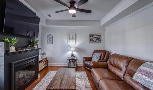 Photo #7 of 1040 Cranberry Ct, Moneta, VA 0.1 acres