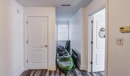 Photo #24 of 1040 Cranberry Ct, Moneta, VA 0.1 acres