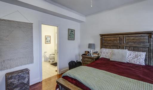 Photo #19 of 1040 Cranberry Ct, Moneta, VA 0.1 acres