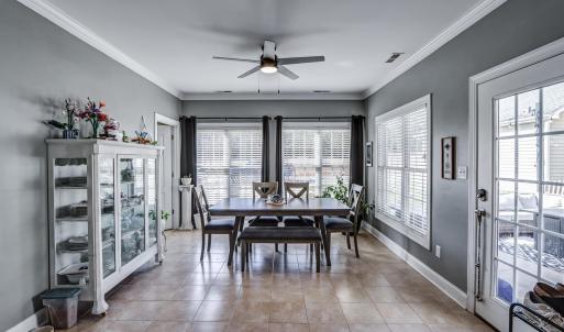 Photo #16 of 1040 Cranberry Ct, Moneta, VA 0.1 acres