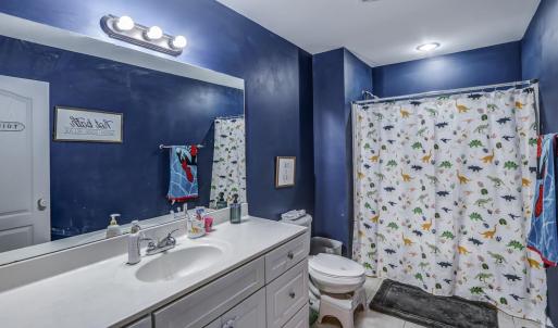 Photo #26 of 1040 Cranberry Ct, Moneta, VA 0.1 acres