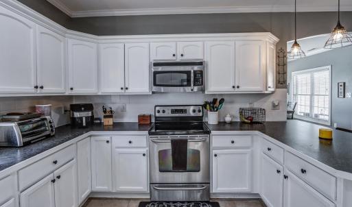 Photo #14 of 1040 Cranberry Ct, Moneta, VA 0.1 acres