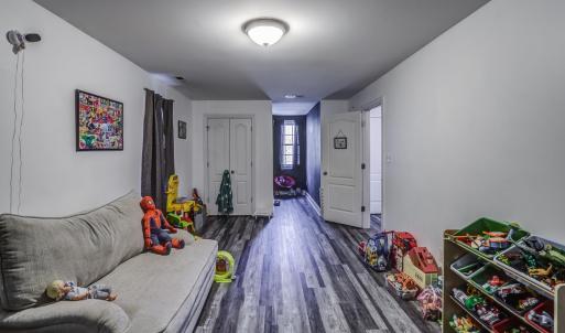 Photo #31 of 1040 Cranberry Ct, Moneta, VA 0.1 acres