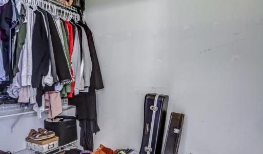 Photo #23 of 1040 Cranberry Ct, Moneta, VA 0.1 acres