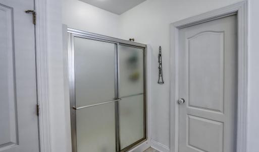 Photo #22 of 1040 Cranberry Ct, Moneta, VA 0.1 acres