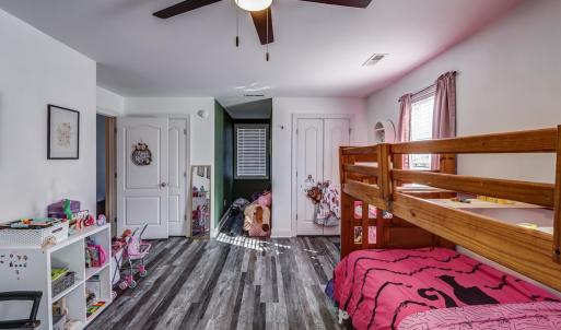 Photo #29 of 1040 Cranberry Ct, Moneta, VA 0.1 acres