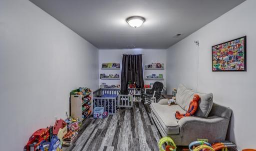 Photo #30 of 1040 Cranberry Ct, Moneta, VA 0.1 acres