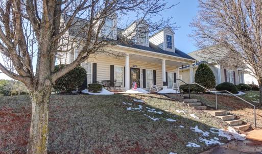 Photo #2 of 1040 Cranberry Ct, Moneta, VA 0.1 acres