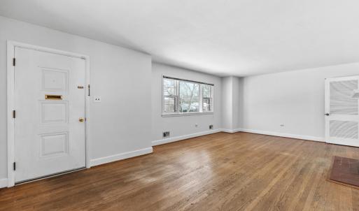 Photo #3 of 2229 Taylor Farm Road, Lynchburg, VA 0.6 acres