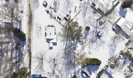 Photo #37 of 2229 Taylor Farm Road, Lynchburg, VA 0.6 acres