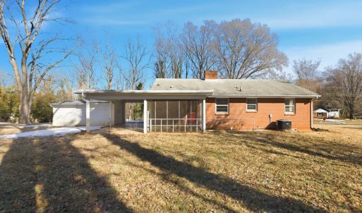 Photo #46 of 2229 Taylor Farm Road, Lynchburg, VA 0.6 acres