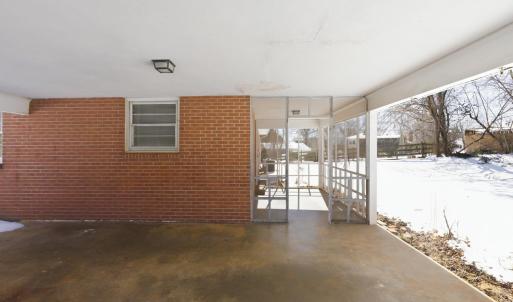 Photo #35 of 2229 Taylor Farm Road, Lynchburg, VA 0.6 acres