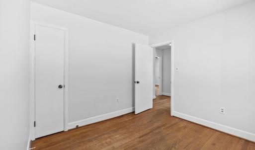 Photo #14 of 2229 Taylor Farm Road, Lynchburg, VA 0.6 acres