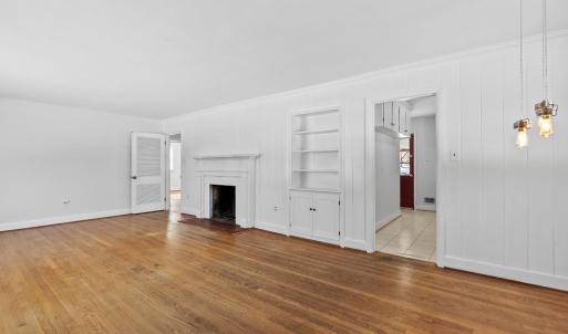 Photo #5 of 2229 Taylor Farm Road, Lynchburg, VA 0.6 acres