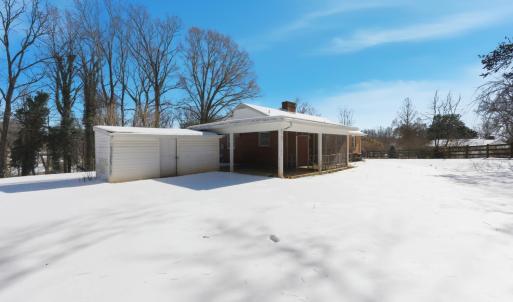 Photo #36 of 2229 Taylor Farm Road, Lynchburg, VA 0.6 acres