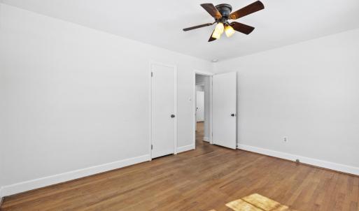 Photo #21 of 2229 Taylor Farm Road, Lynchburg, VA 0.6 acres