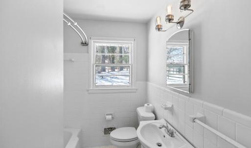 Photo #17 of 2229 Taylor Farm Road, Lynchburg, VA 0.6 acres