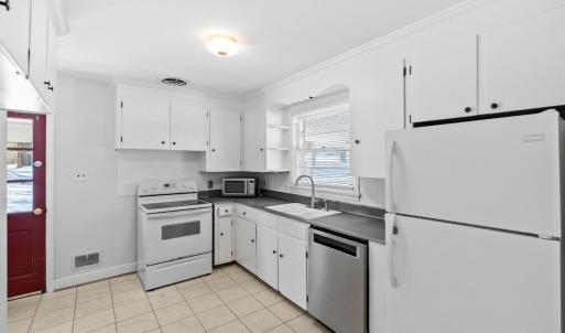 Photo #8 of 2229 Taylor Farm Road, Lynchburg, VA 0.6 acres