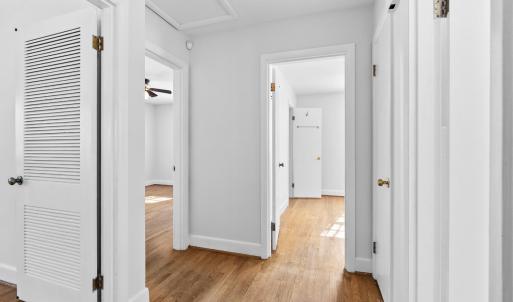 Photo #16 of 2229 Taylor Farm Road, Lynchburg, VA 0.6 acres