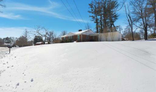 Photo #29 of 2229 Taylor Farm Road, Lynchburg, VA 0.6 acres