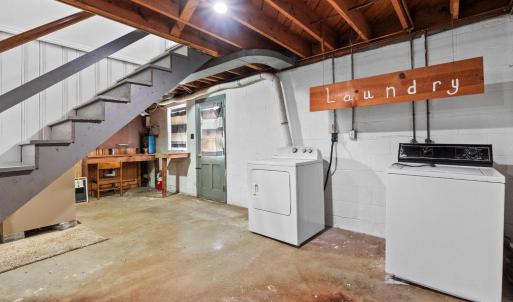 Photo #23 of 2229 Taylor Farm Road, Lynchburg, VA 0.6 acres