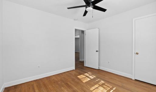 Photo #19 of 2229 Taylor Farm Road, Lynchburg, VA 0.6 acres