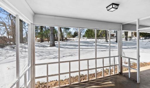 Photo #13 of 2229 Taylor Farm Road, Lynchburg, VA 0.6 acres