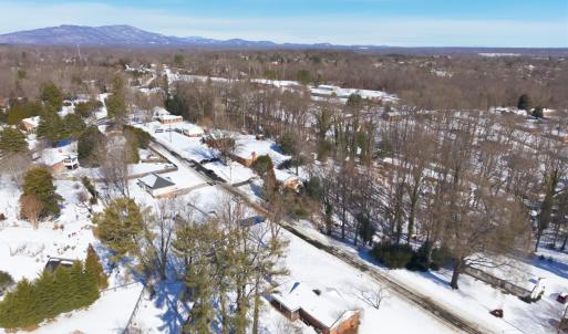 Photo #39 of 2229 Taylor Farm Road, Lynchburg, VA 0.6 acres