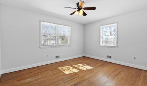 Photo #20 of 2229 Taylor Farm Road, Lynchburg, VA 0.6 acres