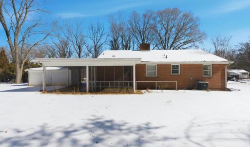 Photo #33 of 2229 Taylor Farm Road, Lynchburg, VA 0.6 acres