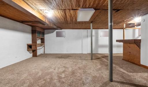 Photo #25 of 2229 Taylor Farm Road, Lynchburg, VA 0.6 acres