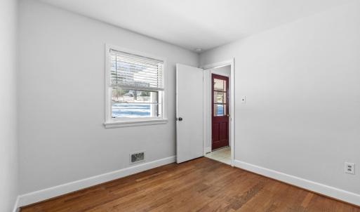 Photo #15 of 2229 Taylor Farm Road, Lynchburg, VA 0.6 acres