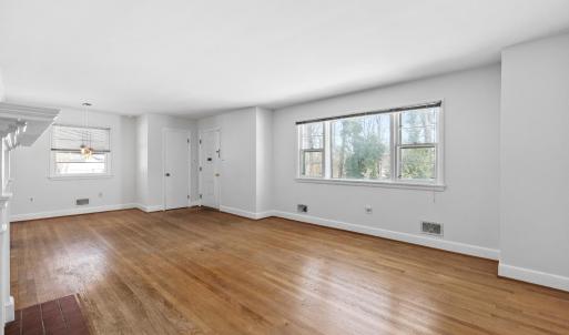 Photo #7 of 2229 Taylor Farm Road, Lynchburg, VA 0.6 acres